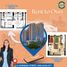 Condominium 2 chambre à vendre à San Juan City, Metro Manila, San Juan City