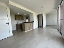 2 Bedroom Condo for rent in Valle Del Cauca, Cali, Valle Del Cauca