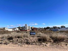  Terrain for sale in Biedma, Chubut, Biedma