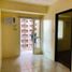 3 Bedroom Apartment for sale in Pasig City, Eastern District, Pasig City