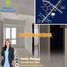 1 Habitación Apartamento en venta en Mandaluyong City, Metro Manila, Mandaluyong City