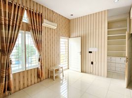 5 Kamar Rumah for sale in North Sumatera, Medan Denai, Medan, North Sumatera