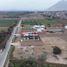  Terreno (Parcela) en venta en Moche, Trujillo, Moche