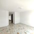 3 Bedroom House for rent in Dosquebradas, Risaralda, Dosquebradas
