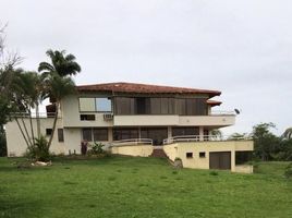 6 Bedroom House for sale in Dosquebradas, Risaralda, Dosquebradas