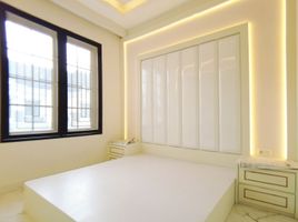 3 Schlafzimmer Villa zu verkaufen in Medan, North Sumatera, Medan Selayang, Medan, North Sumatera