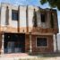 5 Bedroom House for sale in Valledupar, Cesar, Valledupar, Cesar