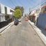 3 Habitación Casa en venta en Puebla, Puebla, Puebla, Puebla