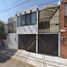 3 Habitación Casa en venta en Puebla, Puebla, Puebla, Puebla