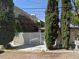 Maison 3 chambre à vendre à Queretaro, Queretaro, Queretaro, Queretaro