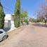 Maison 3 chambre à vendre à Queretaro, Queretaro, Queretaro, Queretaro
