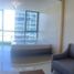 1 Bedroom Apartment for sale in Uptown Mall - Uptown Bonifacio, Makati City, Makati City