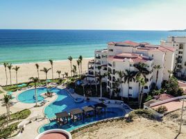 2 Habitación Departamento en venta en La Paz, Baja California Sur, La Paz, Baja California Sur
