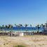 2 Habitación Departamento en venta en La Paz, Baja California Sur, La Paz, Baja California Sur