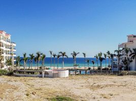 3 Habitación Departamento en venta en La Paz, Baja California Sur, La Paz, Baja California Sur