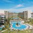 3 Habitación Departamento en venta en La Paz, Baja California Sur, La Paz, Baja California Sur