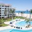 3 Habitación Departamento en venta en La Paz, Baja California Sur, La Paz, Baja California Sur