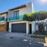 3 Schlafzimmer Haus zu verkaufen in Culiacan, Sinaloa, Culiacan
