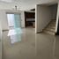 3 Schlafzimmer Haus zu verkaufen in Culiacan, Sinaloa, Culiacan