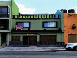  Hotel en alquiler en México, Queretaro, Querétaro, México