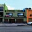  Hotel for rent in Queretaro Queretaro, Queretaro, Queretaro, Mexico