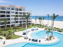 3 Habitación Departamento en venta en La Paz, Baja California Sur, La Paz, Baja California Sur