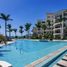 3 Habitación Departamento en venta en La Paz, Baja California Sur, La Paz, Baja California Sur