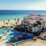 3 Habitación Departamento en venta en La Paz, Baja California Sur, La Paz, Baja California Sur