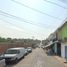 Maison 3 chambre à vendre à Temixco, Morelos, Temixco