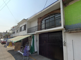 Maison 3 chambre à vendre à Temixco, Morelos, Temixco