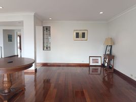 4 Bedroom Apartment for sale in Antioquia, Medellin, Antioquia