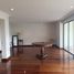 4 Bedroom Apartment for sale in Antioquia, Medellin, Antioquia