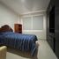 Maison 4 chambre à vendre à Saltillo, Coahuila, Saltillo