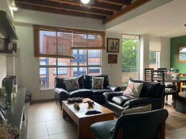 2 Bedroom Condo for sale in Antioquia, Envigado, Antioquia