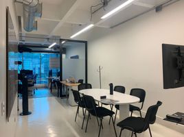 140 SqM Office for rent in Colombia, Medellin, Antioquia, Colombia