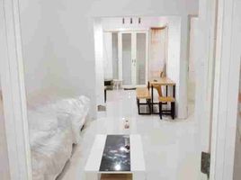 3 Bedroom House for sale in Karnataka, Shrirangapattana, Mandya, Karnataka