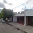 4 Schlafzimmer Villa zu verkaufen in San Andres Cholula, Puebla, San Andres Cholula