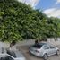4 Schlafzimmer Villa zu verkaufen in San Andres Cholula, Puebla, San Andres Cholula