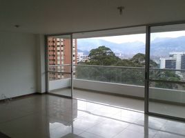 3 Bedroom Condo for sale in Antioquia, Medellin, Antioquia