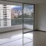 3 Bedroom Apartment for sale in Medellin, Antioquia, Medellin