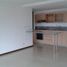 3 Bedroom Apartment for sale in Medellin, Antioquia, Medellin