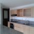 3 Bedroom Apartment for sale in Medellin, Antioquia, Medellin