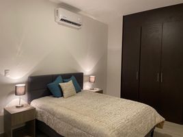 在Monterrey, Nuevo Leon出售的2 卧室 住宅, Monterrey