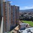 3 Habitación Apartamento en venta en Cundinamarca, Bogotá, Cundinamarca