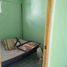 3 Schlafzimmer Appartement zu verkaufen in Acapulco, Guerrero, Acapulco