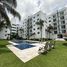 3 Bedroom Condo for sale in Cuernavaca, Morelos, Cuernavaca, Morelos