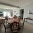 3 Bedroom Condo for sale in Cuernavaca, Morelos, Cuernavaca, Morelos