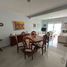 3 Bedroom Condo for sale in Cuernavaca, Morelos, Cuernavaca, Morelos