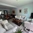 3 Bedroom Condo for sale in Cuernavaca, Morelos, Cuernavaca, Morelos