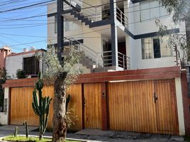 2 Habitación Apartamento en venta en Arequipa, Arequipa, Arequipa, Arequipa